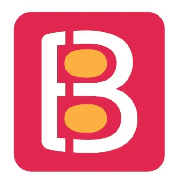 store logo