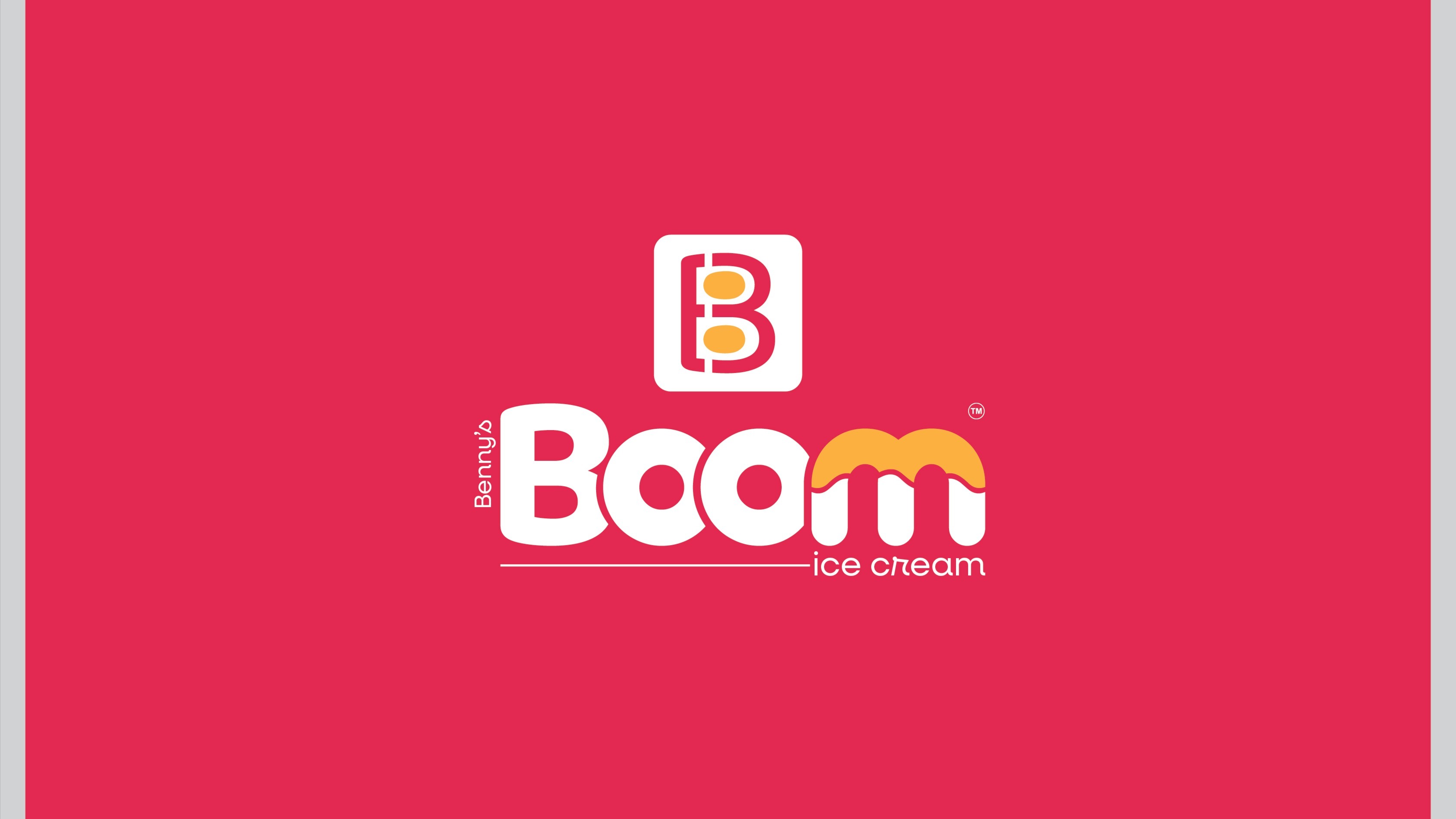 Main Banner Image 1